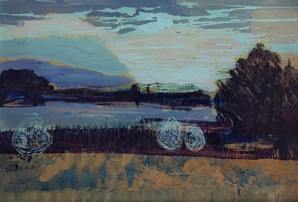 Your image description