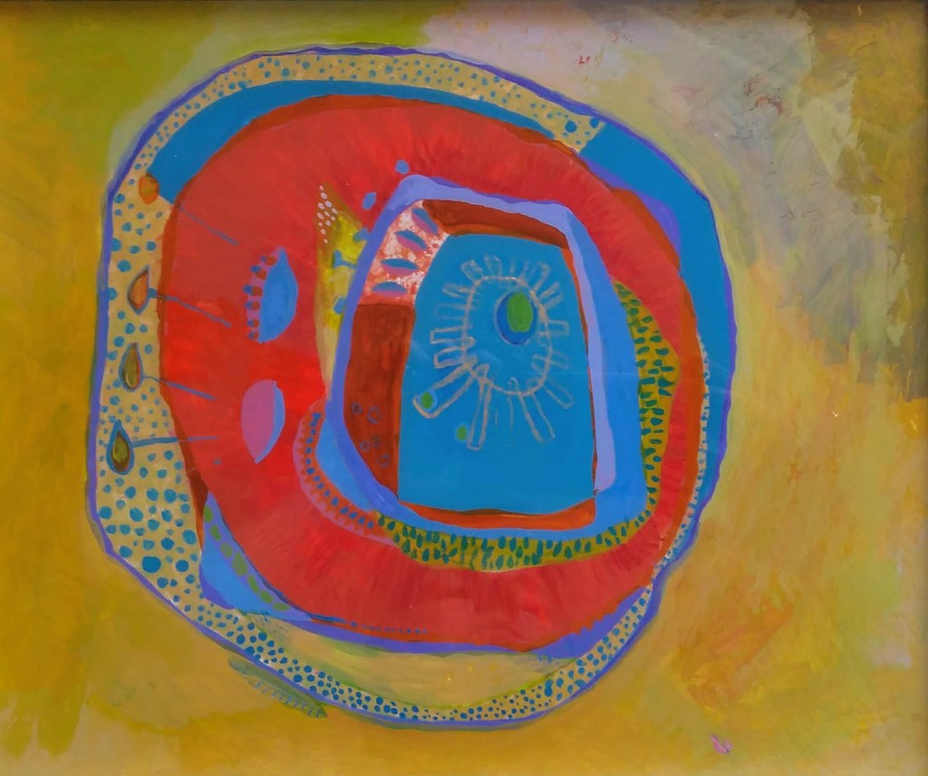 Your image description