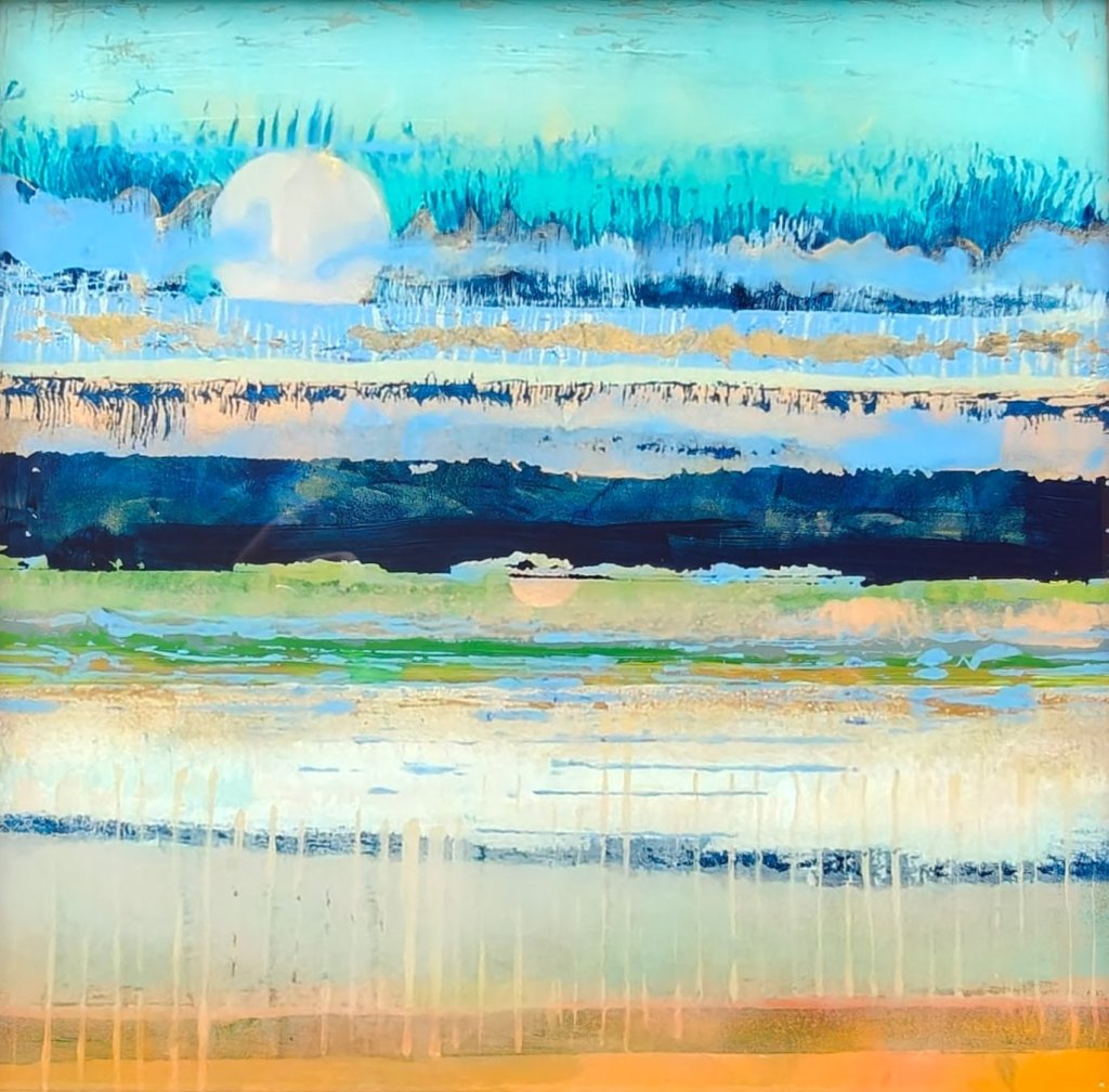 Your image description