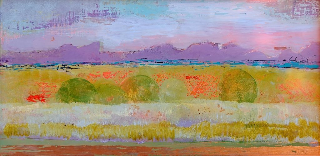 Your image description