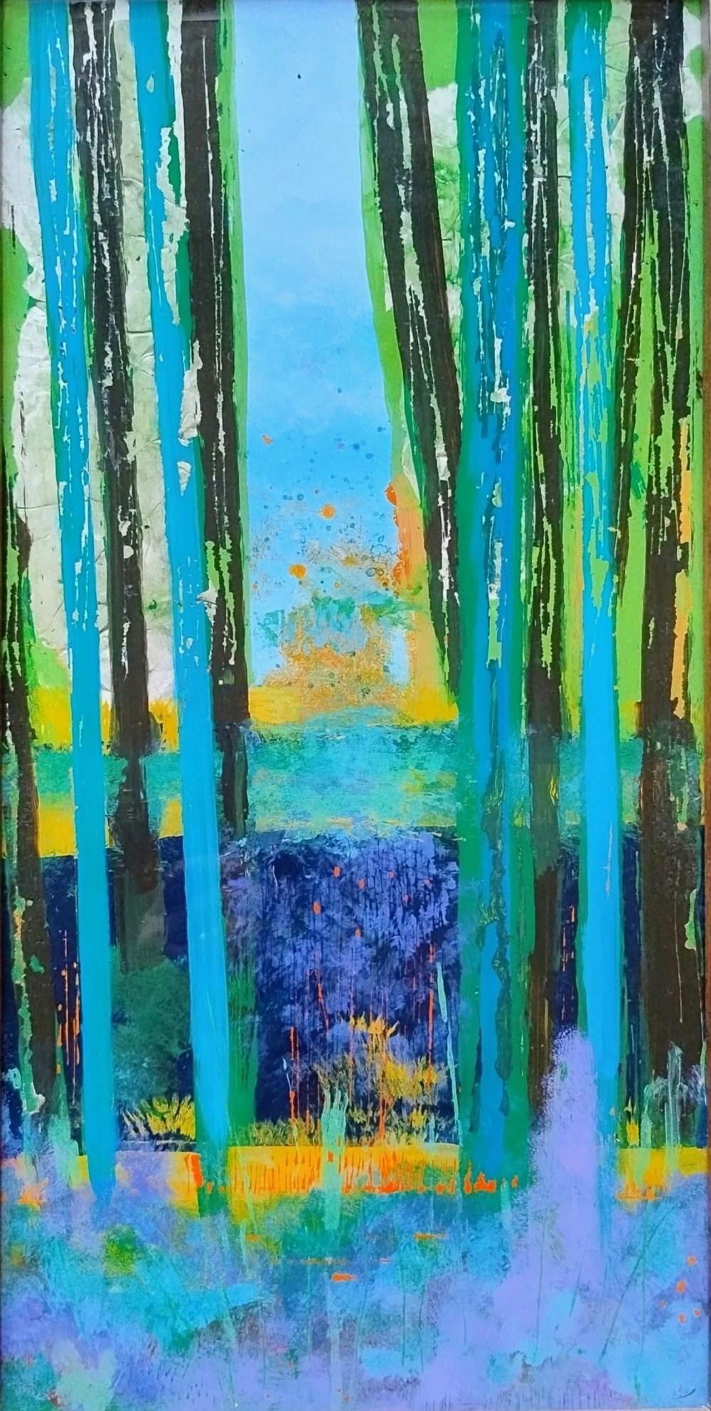 Your image description